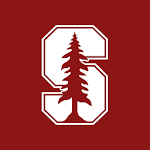 Cover Image of Download Stanford Mobile  APK