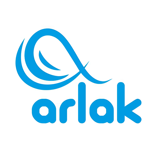 Arlak Biotech - Apps on Google Play