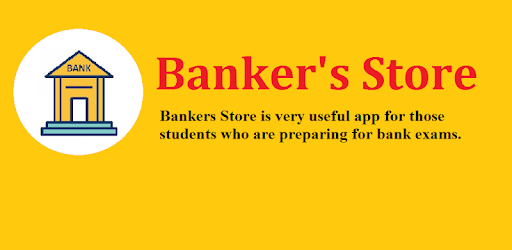Banker's Store