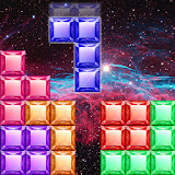 Block Puzzle Plus icon