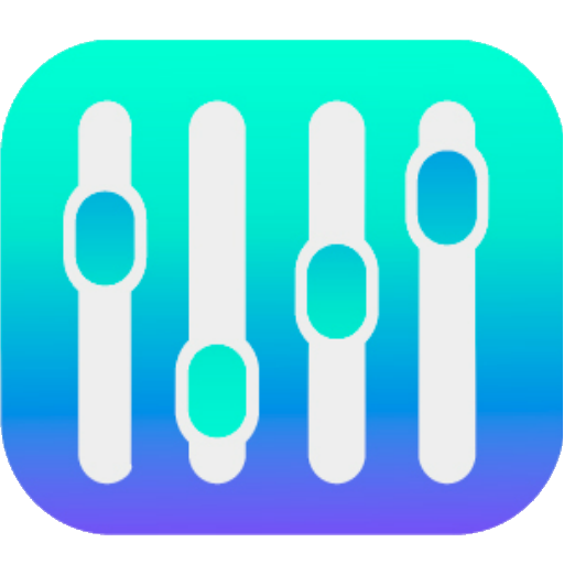 Clean Equalizer  Bass Booster Pro New Apk 3