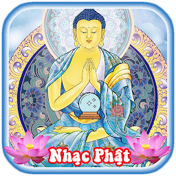 Imagen de ícono de Nghe Nhạc Phật Giáo | Pháp âm