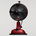 Fan