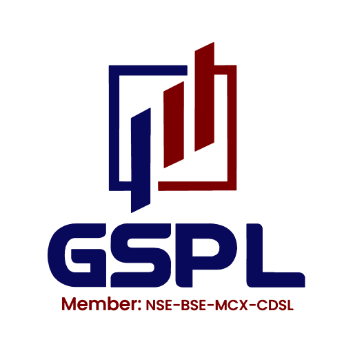 GSPL logo