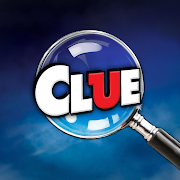 Clue: Classic Edition Download gratis mod apk versi terbaru