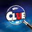 Clue 2.10.1 (Unlimited Money)