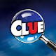 Clue MOD APK 2.10.1 (Unlimited Money)