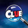 Clue MOD APK 2.10.4 (Unlocked)
