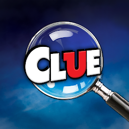 Clue: Classic Edition Mod Apk