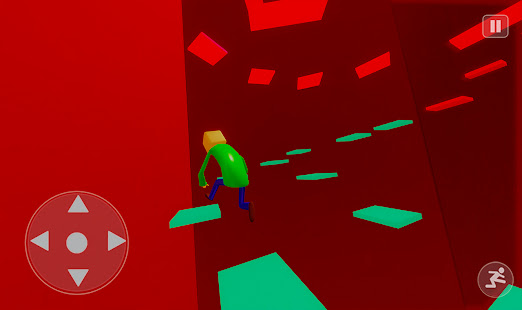 Tower of Hell Escape Adventure 1.5 APK screenshots 4