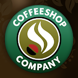 КофеШоР icon