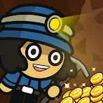 Taptap Mining