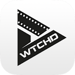 Cover Image of Download WATCHED - Multimedia Browser 1.5.1 APK