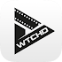 WATCHED - Multimedia Browser 1.5.1