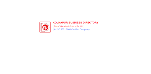 Kolhapur Business Directory