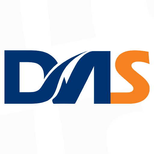SSE - DMS logo