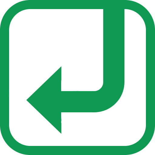 App Installer logo