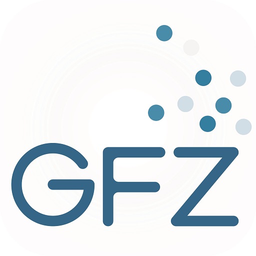 GFZ-App Download on Windows