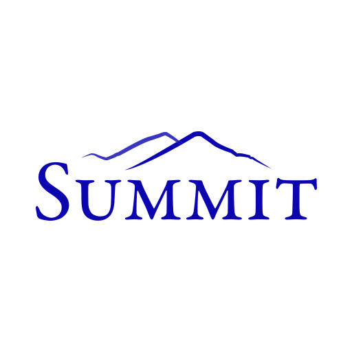 Summit Admin Mobile logo