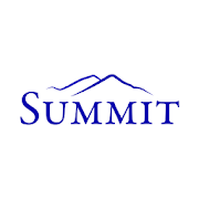 Summit Admin Mobile