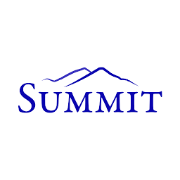 图标图片“Summit Admin Mobile”