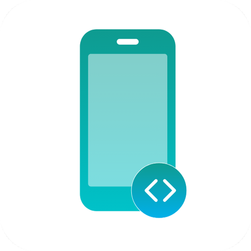 Tectoro Remote logo