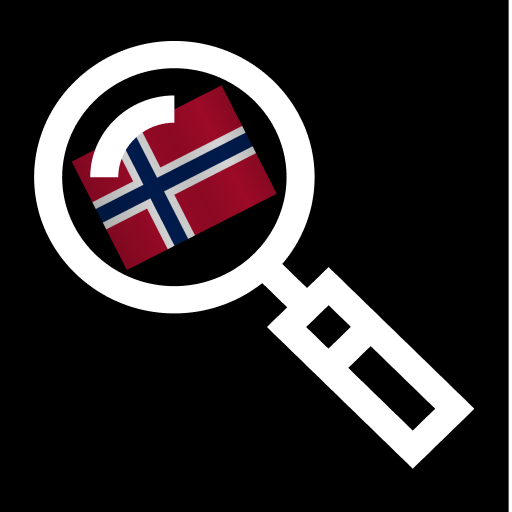 Historiejakten Laai af op Windows