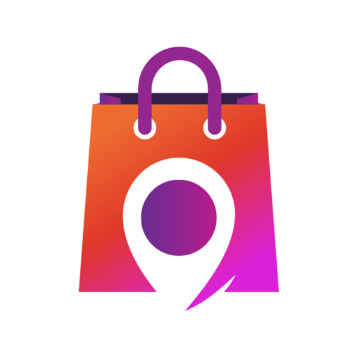 Konga Shopping Online logo