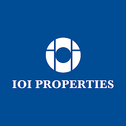 Icon image IOI Community
