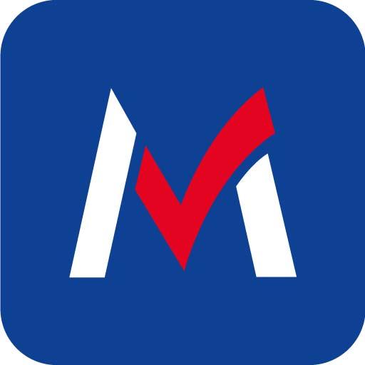 Metro Markets - AppWisp.com