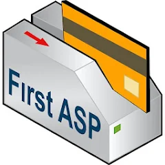 Firstpos best sale