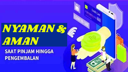 Pinjol Terbaru Cepat Cair Tips