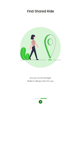 Zityka Screen 2