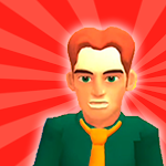 Cover Image of Unduh 3D Boss life guide 1.0 APK