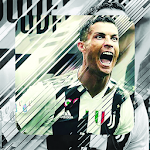 Cover Image of Download Cristiano Ronaldo Wallpapers HD 1.0 APK