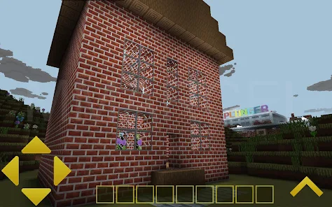 Share 500 giftcode game Crafting and Building Mobile Zw3NYnP3FqFO8GJ7PrOXTn0x-rPLIfJsFeOmig6vk3T5HhxfWAf6UdmI8Mjo1rw-zExR=w526-h296-rw