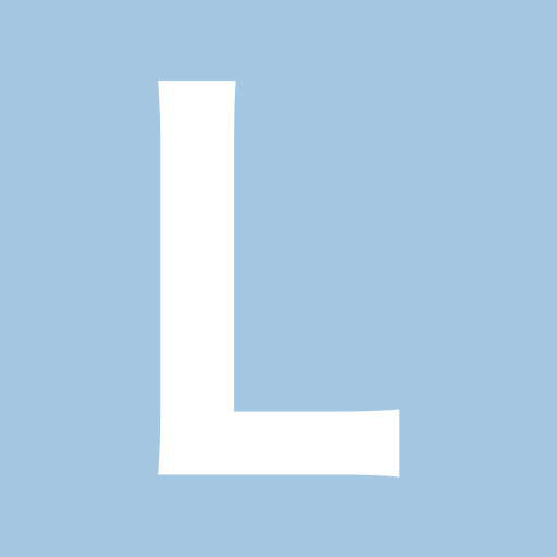 렌시스 logo