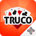 Truco Online - Paulista e Mineiro 105.1.34