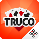 App Download Truco Paulista e Mineiro Install Latest APK downloader
