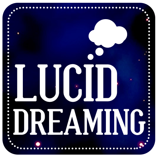 Easy Lucid Dreaming