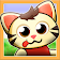 Cats Trail icon