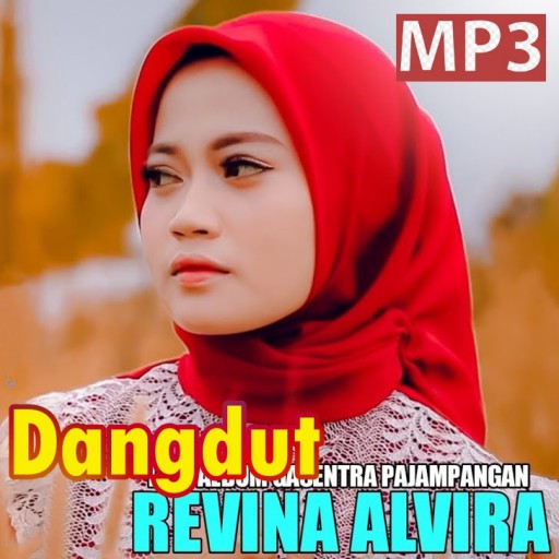 Lagu Dangdut Viral 2022 MP3 Download on Windows