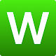 Word Game & Word | Unlimited Download on Windows