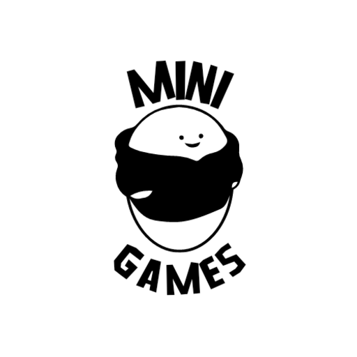 Noxi - Mini Games 2024