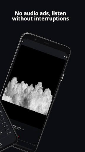 Freefy Screen 2