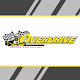 Overdrive Raceway Windowsでダウンロード