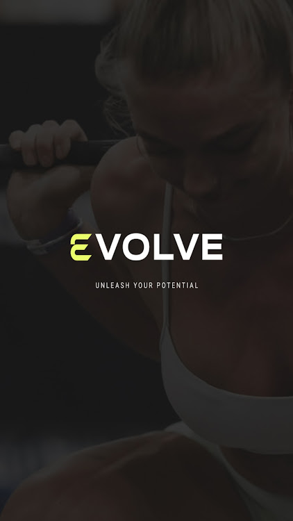 Evolve with Soph - 7.124.2 - (Android)