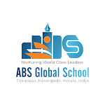 Cover Image of Tải xuống ABS GLOBAL SCHOOL  APK