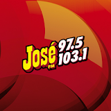 KLYY Jose Radio FM icon