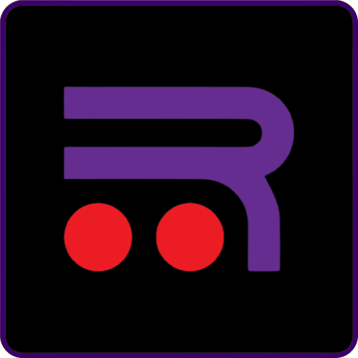 RetailMagik Demo Grocery Store logo